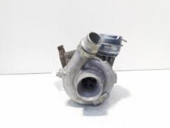 Turbosuflanta, Renault Laguna 2 Combi, 2.0 dci, M9R740, 8200347344