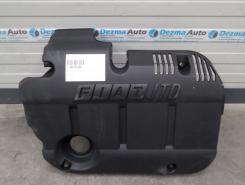 Capac motor, 7353157310, Fiat Doblo, 1.9JTD, (id.167520)