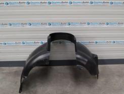 Carenaj dreapta fata, 46747451DX, Fiat Doblo 2001-2010, (id.167521)
