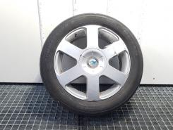 Janta aliaj, Skoda Octavia 2 (1Z3) [Fabr 2004-2013] 1Z0601025B (id:408733)