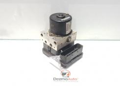 Unitate abs, Citroen DS3 [Fabr 2009-2015] 1.6 hdi, 9HP, 9674415980 (id:408475)