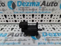 Supapa vacuum, 46754960, Fiat Doblo, 1.9JTD, (id.167531)