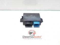 Modul senzor parcare, Citroen DS3 [Fabr 2009-2015] 9676215780 (id:408480)