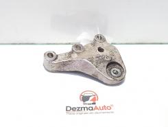 Suport motor stanga Seat Toledo 4 (KG3) [Fabr 2012-2018] 1.6tdi, CAYC, 6R0199185A (id:401386)