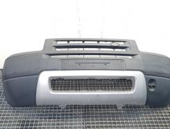 Bara fata, Land Rover Freelander (LN) [Fabr 1998-2006] (id:408786)