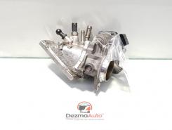 Clapeta acceleratie, Audi A3 Cabriolet (8V7, 8VE), 1.6 tdi, CXXB, 04L128063T