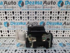 Broasca dreapta fata, Fiat Doblo 2001-2010, (id.167547)