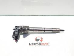 Injector, Vw Touran (5T1), 1.6 tdi, DGD, 04L130277AD