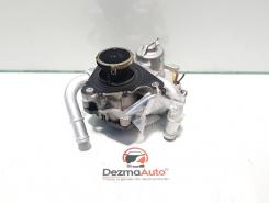 Egr, Vw Touran (5T1), 1.6 tdi, DGD, 04L131501S