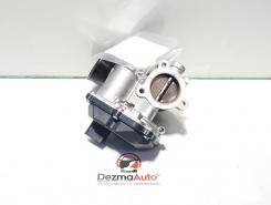 Egr cu clapeta, Vw Touran (5T1), 1.6 tdi, DGD, 04L131501M