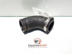 Furtun intercooler, Audi A4 Avant (8K5, B8), 2.0 tdi, CNH, 04L145828B