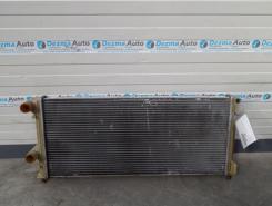 Radiator racire apa, Fiat Doblo, 1.9JTD, (id.127872)