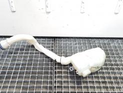 Vas strop gel cu motoras, Citroen DS3 [Fabr 2009-2015] 9683988680 (id:408419)