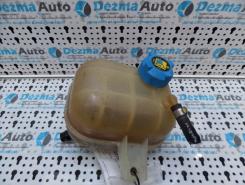 Vas expansiune, 46758650, Fiat Doblo 2001-2010, (id.162267)