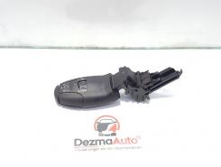 Maneta tampomat , Peugeot Partner (II) Tepee [Fabr 2008-2018] 1.6hdi, 9HX, 9641796480 (id:401437)