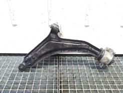 Brat trapez dreapta fata, Land Rover Freelander (LN) [Fabr 1998-2006] 1.8 B (id:408797)