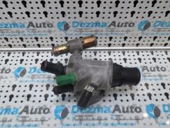 Distribuitor apa, 46785392, Fiat Doblo, 1.9JTD, (id.167764)