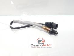 Sonda lambda, Seat Exeo (3R2) [Fabr 2008-2013] 2.0 tdi, CAG, 03L906262 (id:409058)