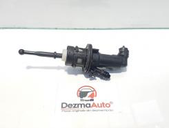 Pompa ambreiaj, VW Passat (3C2) [Fabr 2005-2010] 2.0 tdi, BKP, 3C0721388K  (id:408916)