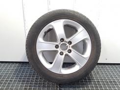 Janta aliaj, Seat Altea (5P1) [Fabr 2004-2010] 5P0601025F (id:409136)