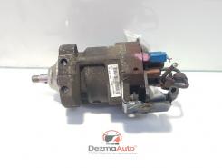 Pompa inalta presiune, Ford Focus 1 [Fabr 1998-2005] 1.8 tdci, F9DA, 1S4Q-9B395-BG (id:408780)