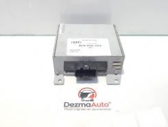 Amplificator audio, Audi A4 (8EC, B7) [Fabr 2004-2008] 8E9035223 (id:408382)