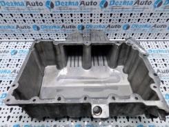 Baie ulei 045103603D, Seat Ibiza 4 (6L) 1.4tdi, BMS