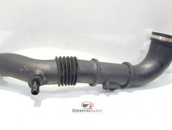 Tub aer, Fiat Ducato Platforma (250) [Fabr 2006-prezent] 2.2 jtd, 4HV, 1349909080 (id:408833)