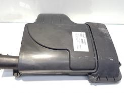 Capac motor, Toyota Aygo [Fabr 2005-2014] 1.0 B, 1KRB52, 17705-0Q010 (id:409153)