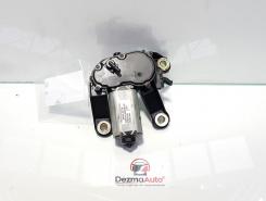 Motoras stergator haion, Mini Cooper (R50, R53) [Fabr 2001-2006] 7036154 (id:409730)