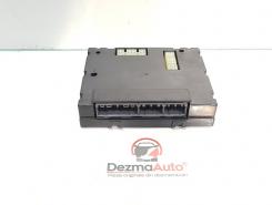 Calculator confort, Land Rover Freelander (LN) [Fabr 1998-2006] YWC000492 (id:408811)