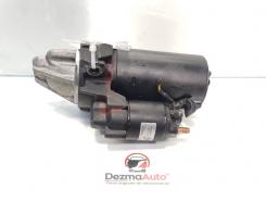 Electromotor, Fiat Ducato Platforma (250) [Fabr 2006-prezent] 2.2 jtd, 4HV (pr:110747)