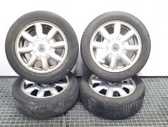 Set jante aliaj, Mini Cooper (R50, R53) [Fabr 2001-2006] 6756674 (id:409641)