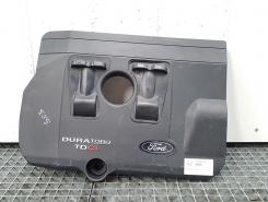 Capac protectie motor, Ford Mondeo 3 Combi (BWY) [Fabr 2000-2007] 2.0 tdci, N7BA, 2S7Q-6N041-BD (id:409341)
