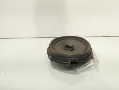 Boxa spate, Ford Focus C-Max [Fabr 2003-2007] 3M5T-18808-CD (id:409209)