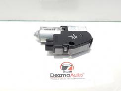Motoras trapa, Audi A4 Avant (8K5, B8) [Fabr 2008-2015, 8K0959591 (id:409210)
