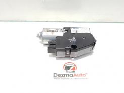 Motoras trapa, Audi A4 Avant (8K5, B8) [Fabr 2008-2015, 8K0959591 (id:409211)