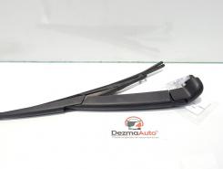 Brat stergator haion, Opel Astra G Combi (F35) [Fabr 1998-2004] 56840511 (id:409221)