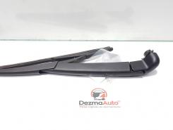 Brat stergator haion, Opel Astra G Combi (F35) [Fabr 1998-2004] 56840511 (id:409222)