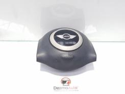 Airbag volan, Mini Cooper (R50, R53) [Fabr 2001-2006] 6760366 (id:409666)