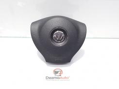 Airbag volan, Vw Tiguan (5N) [Fabr 2007-2016] 1T0880201R (id:409500)