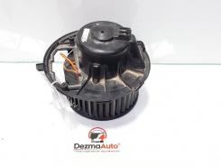 Ventilator bord, Vw Passat Variant (365) [Fabr 2010/08 - 2014] 3C1820015T (id:409508)