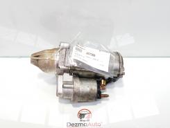 Electromotor, Opel Corsa D [Fabr 2006-2013] 1.3 cdti, Z13DTH, 6 vit man (id:407269)