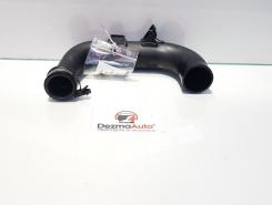 Tub intercooler, Opel Corsa D [Fabr 2006-2013] 1.3 cdti, GM13333735 (id:409896)