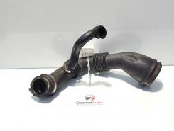 Tub turbo, Ford Focus 2 (DA) [Fabr 2004-2012] 1.8 tdci, KKDA, 4M51-9A673-AE (id:409944)