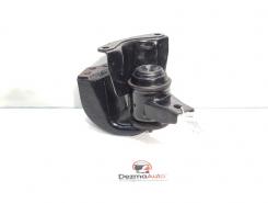 Suport motor, Opel Agila (B) (H08) [Fabr 2008-2014] 1.2 B, K12B (id:409610)