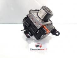 Unitate abs, Opel Agila (B) (H08) [Fabr 2008-2014] 1.2 B, K12B, 51KO-BE (id:409596)