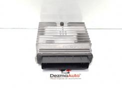 Calculator motor, Ford Mondeo 3 Combi (BWY) [Fabr 2000-2007] 2.0 tdci, 5S71-12A650-HB (id:409388)
