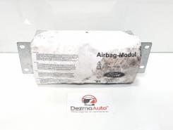 Airbag pasager, Ford Mondeo 3 Combi (BWY) [Fabr 2000-2007] 1S71-F042B84-AH (id:409395)