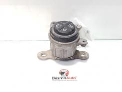 Tampon motor, Ford Mondeo 3 Combi (BWY) [Fabr 2000-2007] 2.0 tdci, N7BA, 2S71-6F012-AD (id:409385)